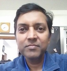 Sam profile picture