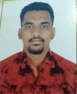 SREERAJ S MENON profile picture