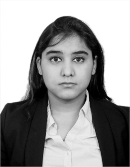 Komal Agrawal profile picture