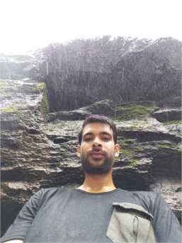 Ranvir Jawla profile picture