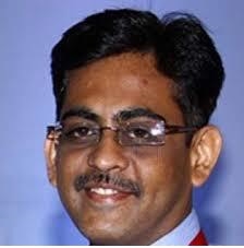 ANAND DIWAN profile picture