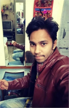 pratik tembhare profile picture