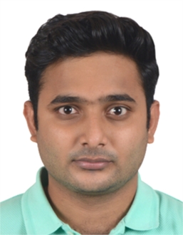 Amol Bagal profile picture