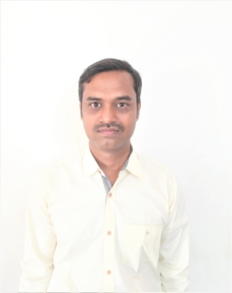 MeenachiSundaram profile picture