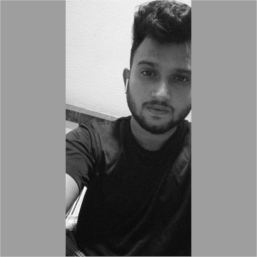 Pratik Rana profile picture
