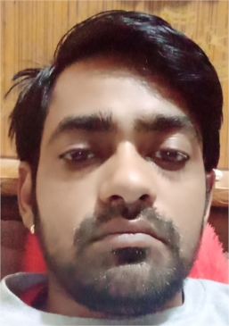 JAGBIR SINGH profile picture