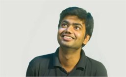 Kunal Verma profile picture