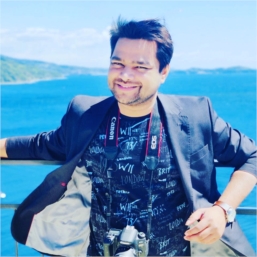 Issuf profile picture