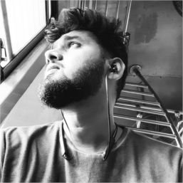 Adesh Surve profile picture