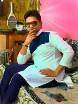 Mehulkumar Gol profile picture