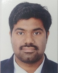 Rahul More profile picture