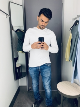 Ketan Chaudhari profile picture