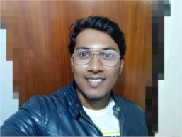 Bishwadeep Das profile picture