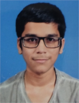 Ishan Prajapati profile picture