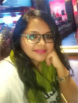 Tanu profile picture