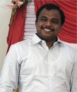Udaykanthsetti profile picture