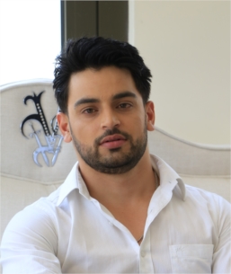 kanwar profile picture