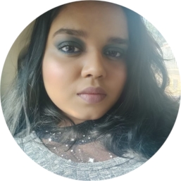 Kamal Jena profile picture