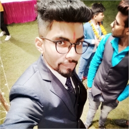 Rahul Kumar profile picture