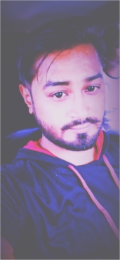 Aditya mohley profile picture