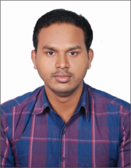 Shiva Odyar profile picture