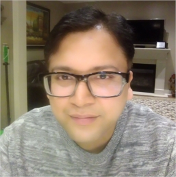 Vishal profile picture