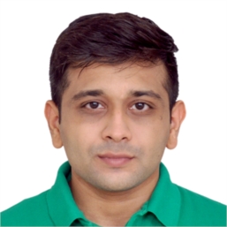 suvin shah profile picture