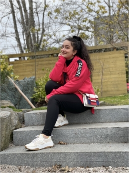 Rouble bhui profile picture