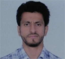 Satnam Singh profile picture
