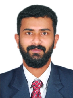 Ram Sankar profile picture