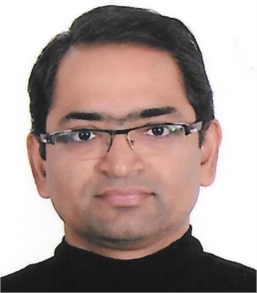Naveen Sodhani profile picture