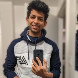 Vatsal profile picture