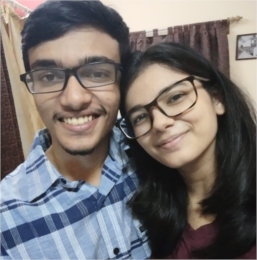 Sayantan Das profile picture