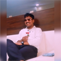 Nihal profile picture