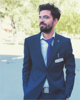 Saurabh Sharma profile picture