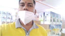 K.sabai profile picture