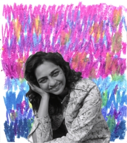 Naisargi Korat profile picture