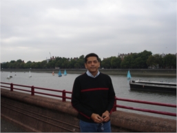 MUHAMMAD SOHAIL ASHRAF profile picture
