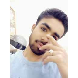 Sushant profile picture