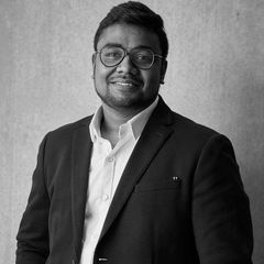 sidhartha mohanty profile picture