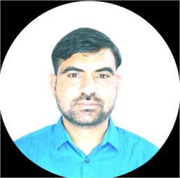 Nilesh Patil profile picture
