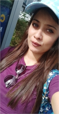 Sneha Choudhury profile picture