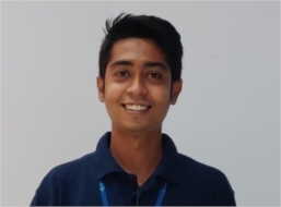 Mohammad kasif profile picture