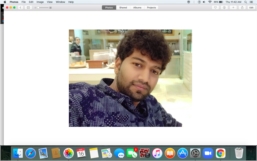 Danesh Hulgur profile picture