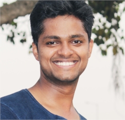 Rohit Singh profile picture