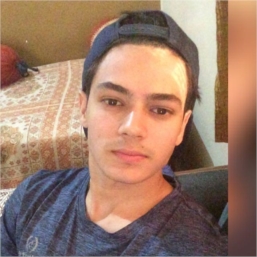 Lakshya Singh profile picture