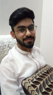 MD TAUQUEER WARSI profile picture