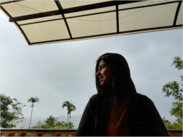 Gayathri J warrier profile picture