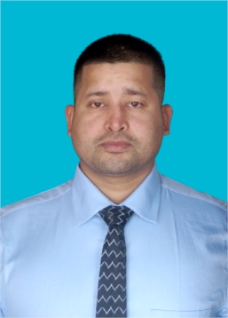 Ankush Sharma profile picture