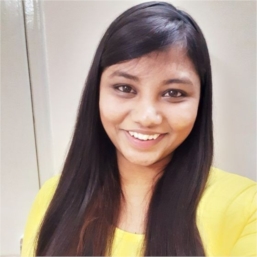 Shally Jain profile picture